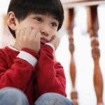 Những hậu quả không ngờ khi trẻ bị còi xương – Cách phòng bệnh còi xương cho trẻ