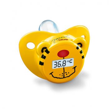 Nhiệt kế ngậm miệng BEURER  JFT20
