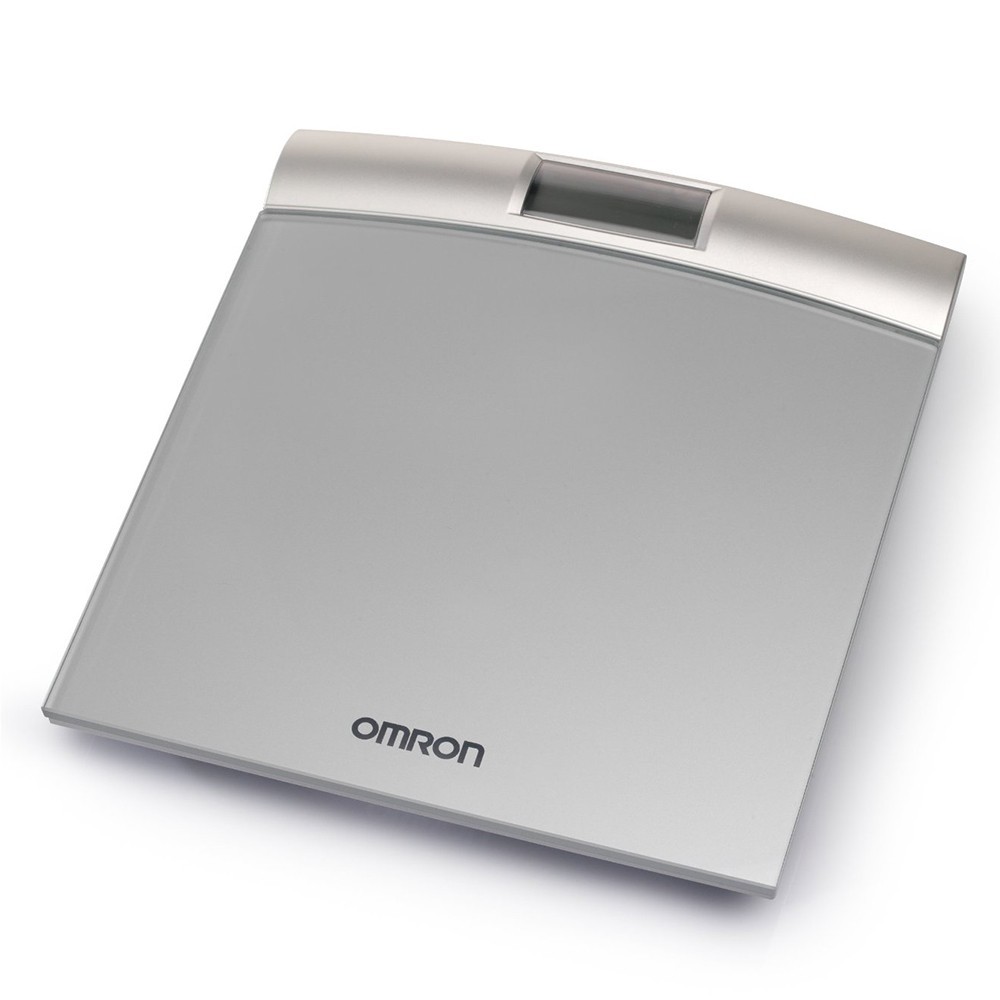 Cân điện tử Omron HN283AP