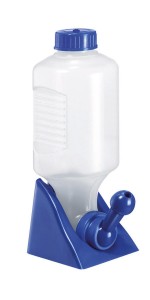 Bình rửa mũi chính hãng EMCUR (CHLB ĐỨC) MD 0916
