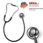 Ống nghe tim phổi ERKA, model: FINESSE  LIGHT