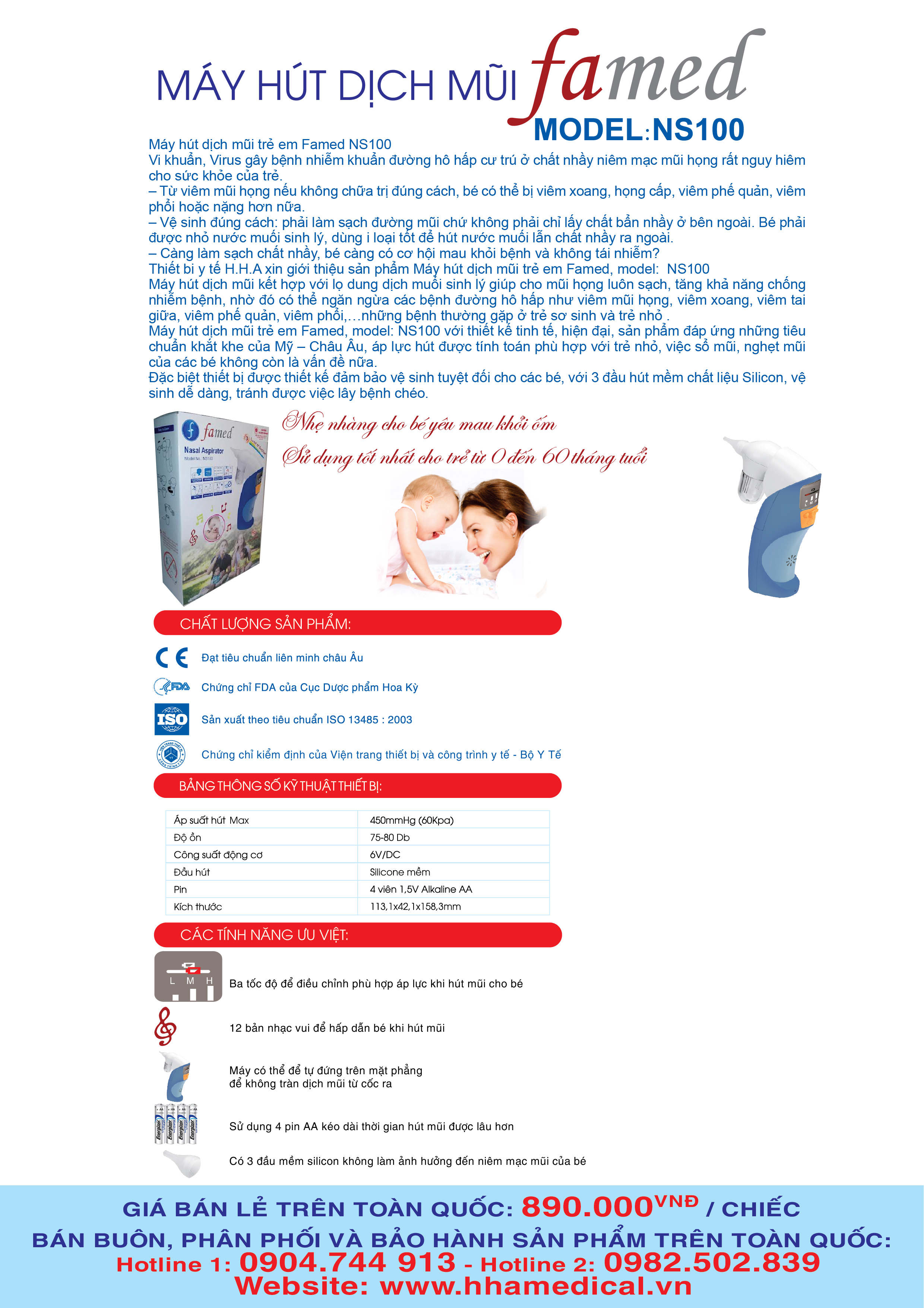 MAY HUT MUI-01